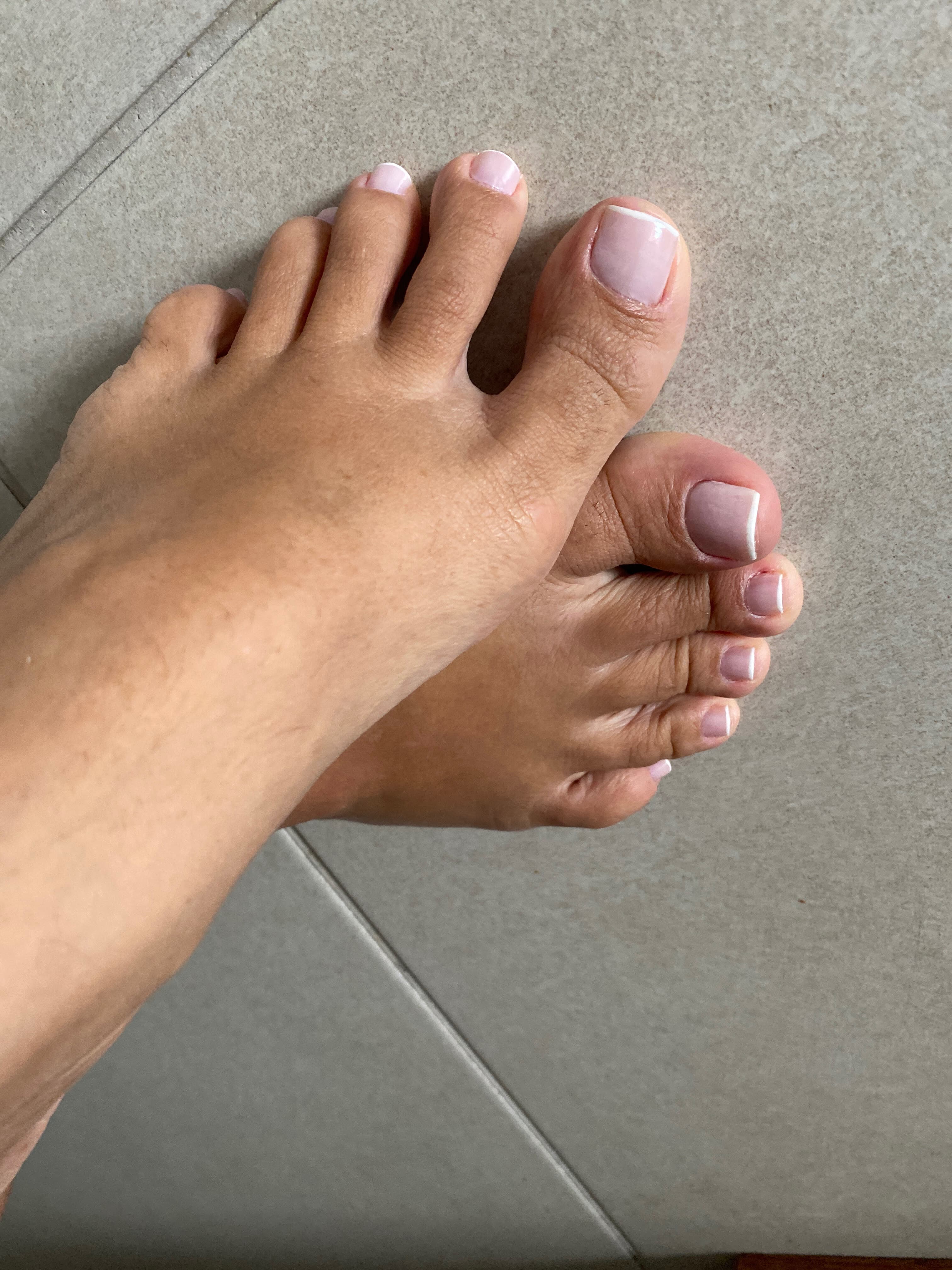 Fernanda banner image
