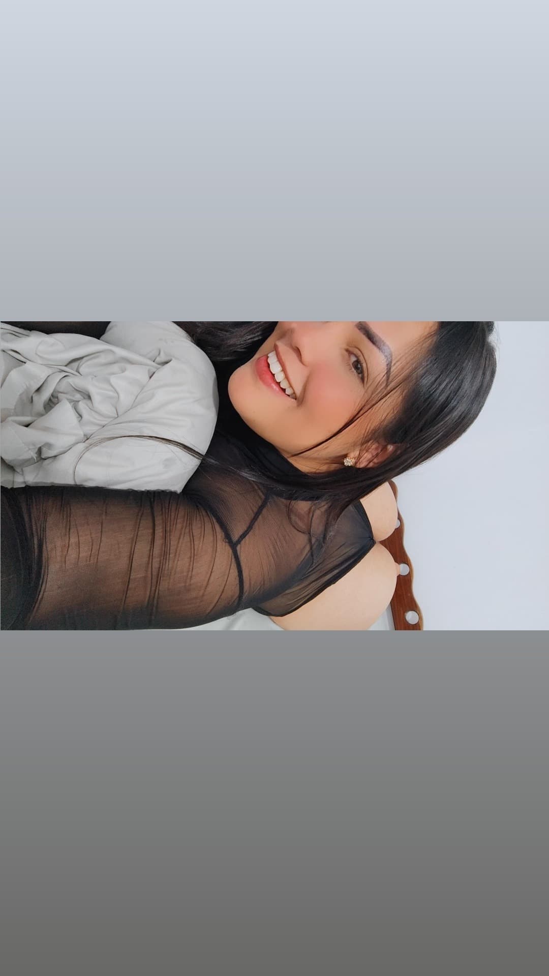 Maria de los Angeles' banner image