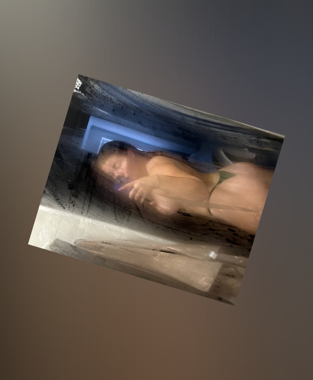 Alexaa🧸 banner image