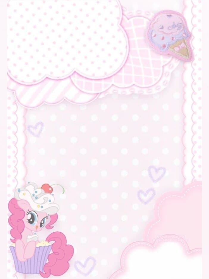 kaiko banner image