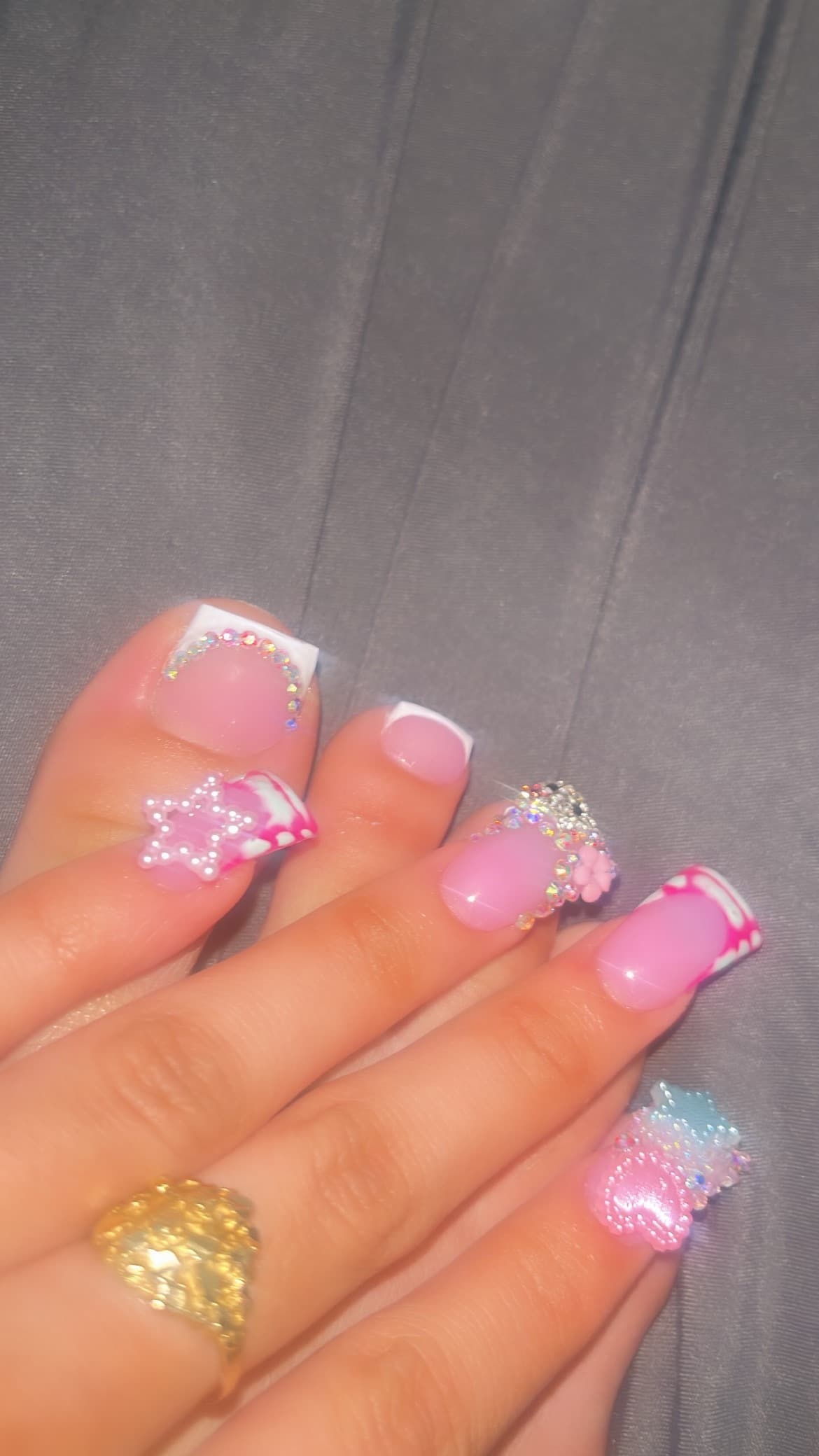 Asiandoll banner image
