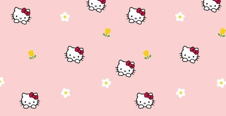StellaRojas99 banner image