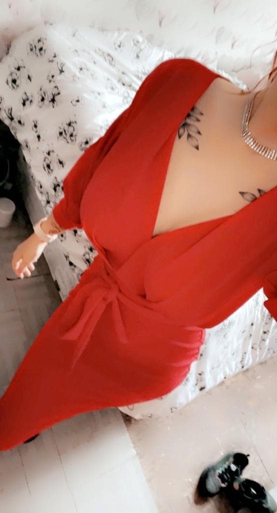 Zara๐ banner image