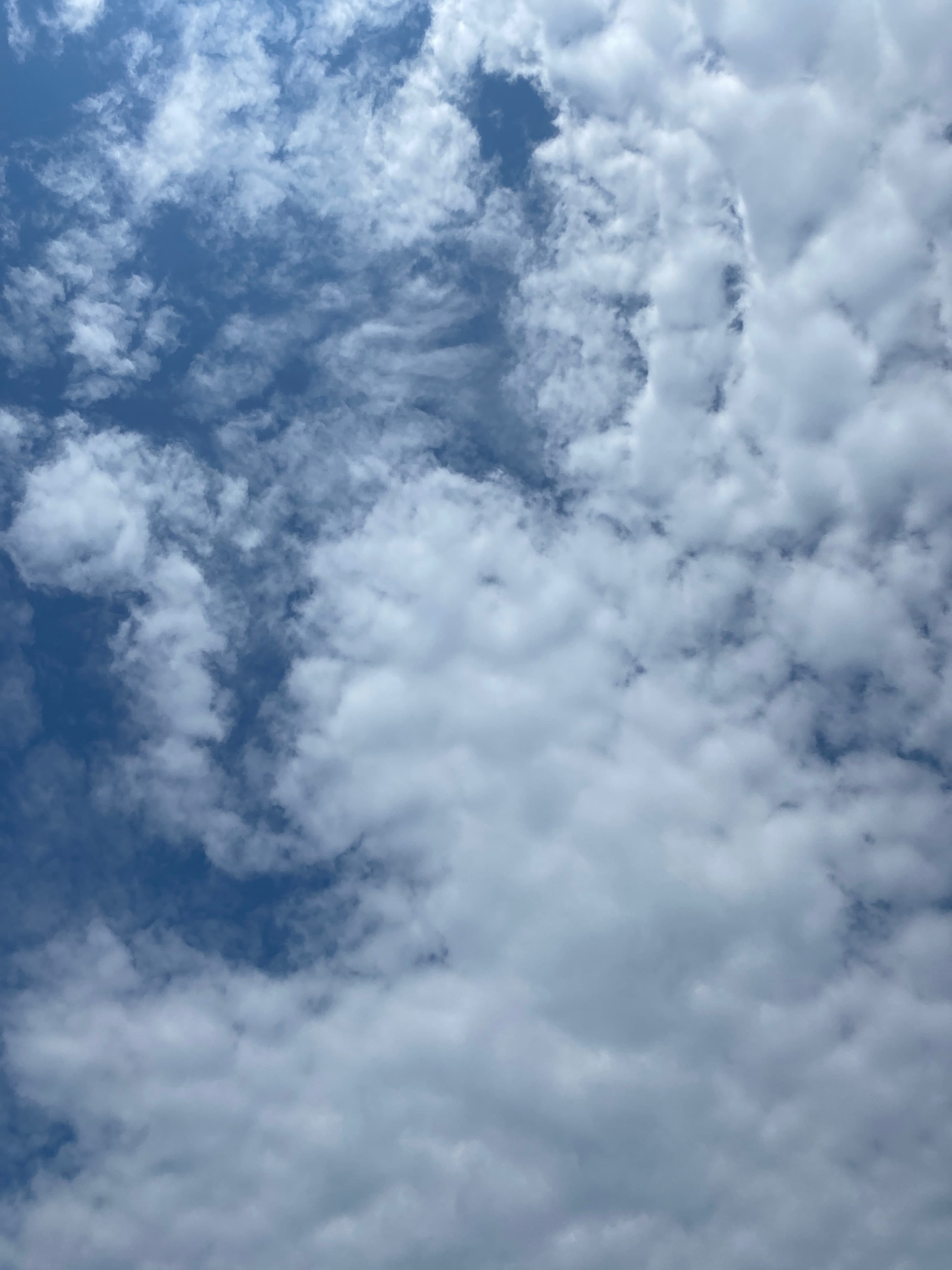 feetgoddess banner image