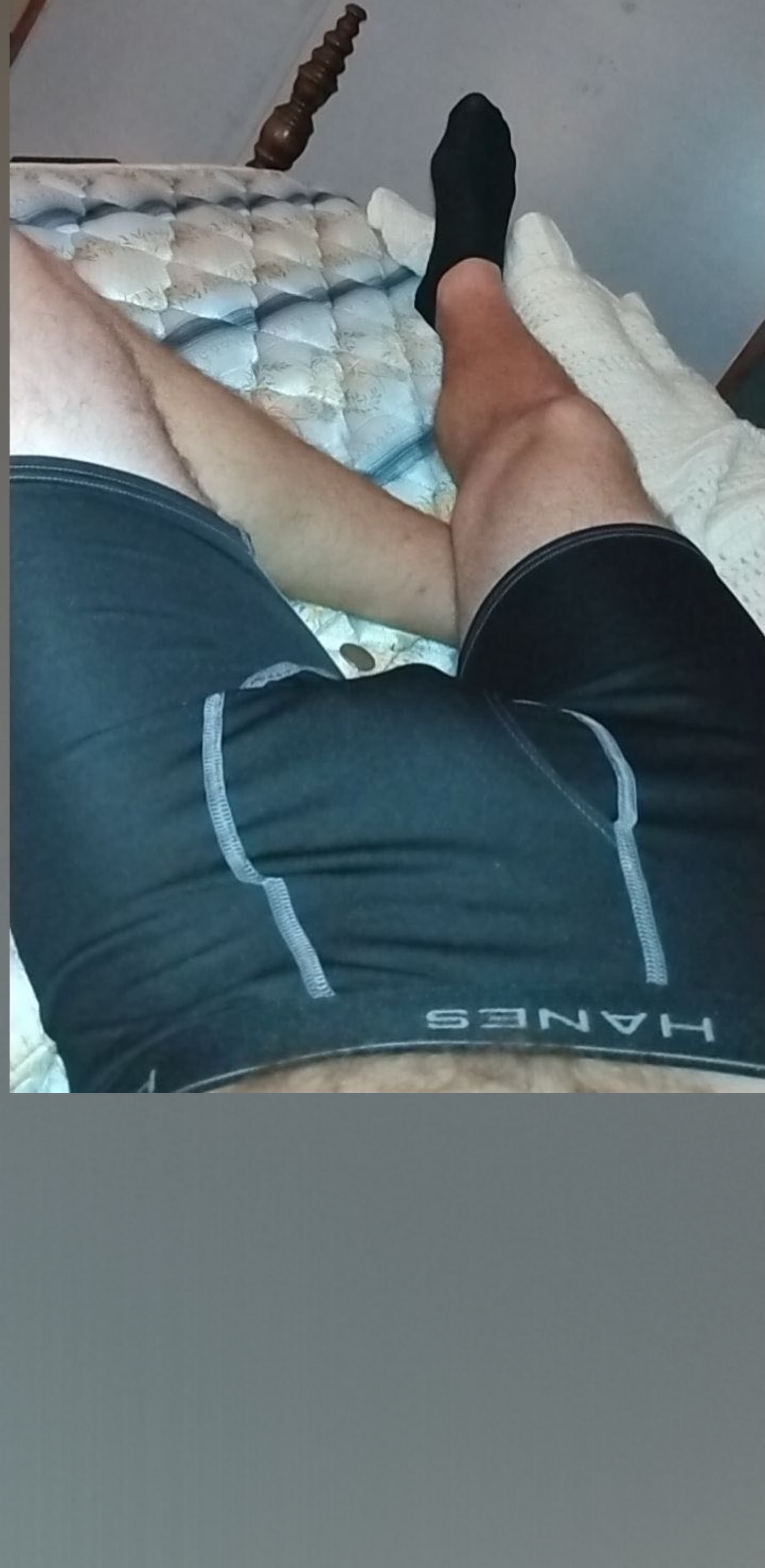 Tatted kinky banner image