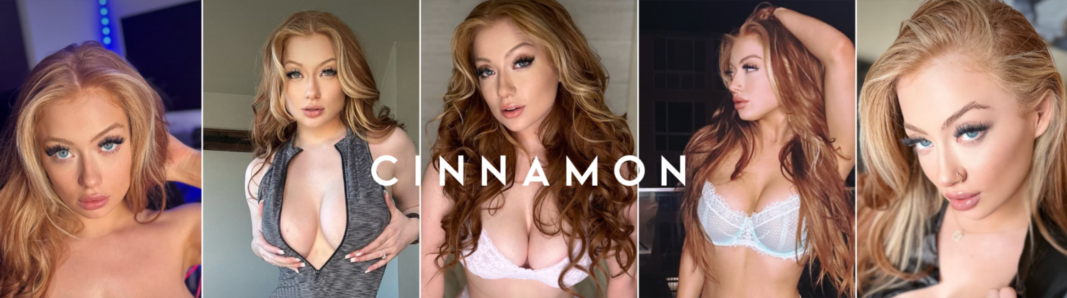 Ccinnamon π banner image