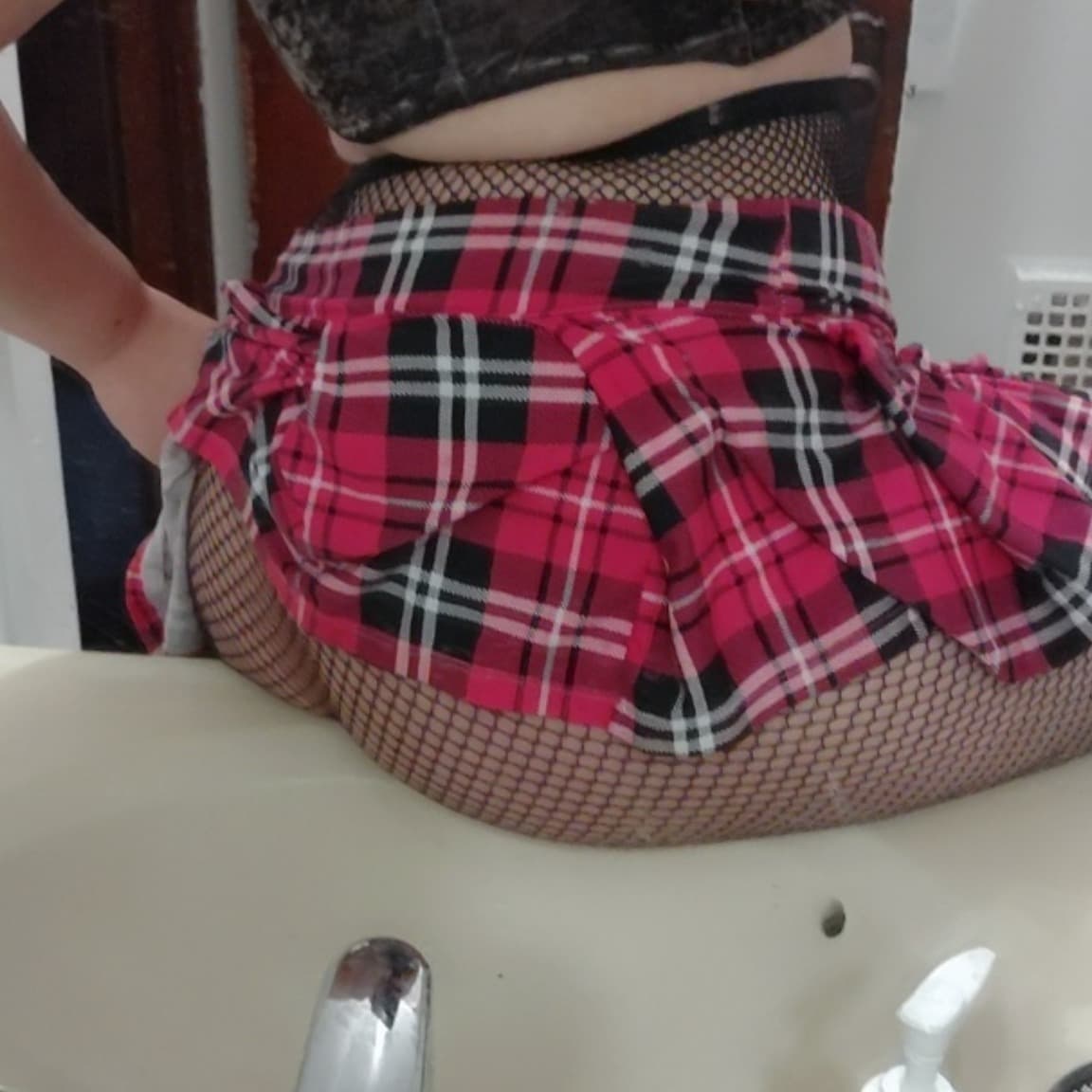 Kalleigh banner image