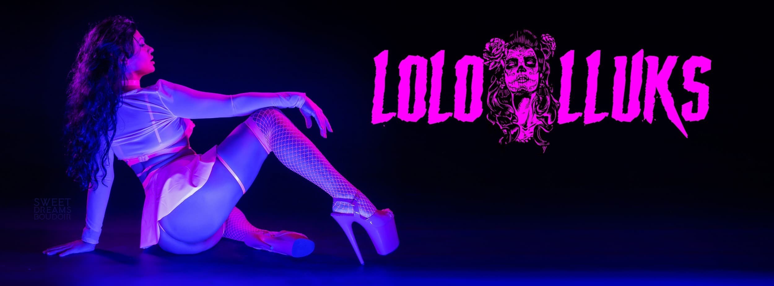 lololluks banner image