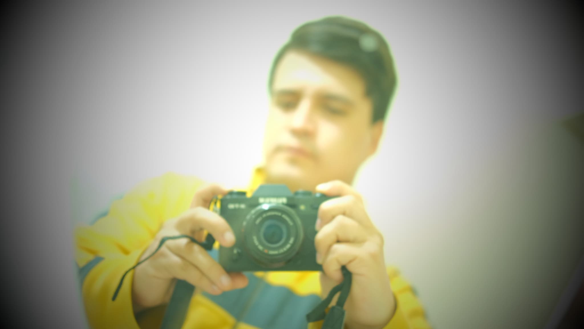 Modelpicec banner image