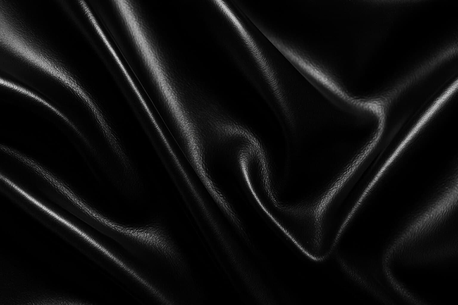 SLOANE banner image
