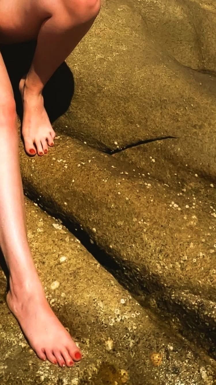 FeetBabyLove banner image