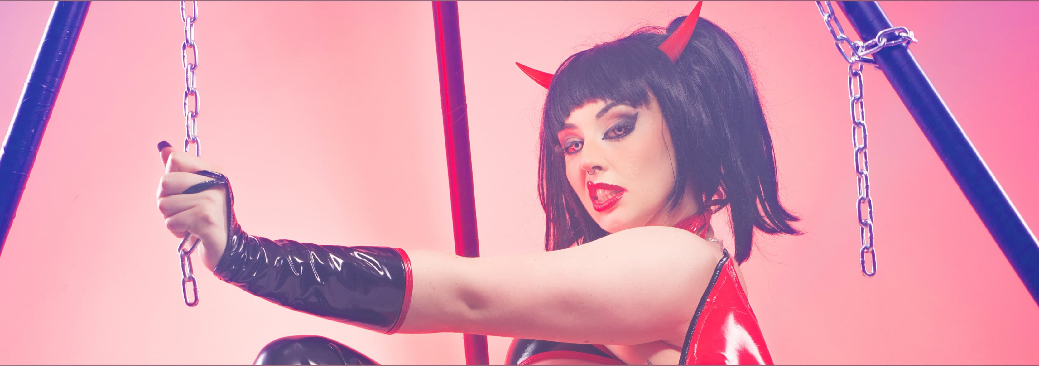 CC Viper banner image