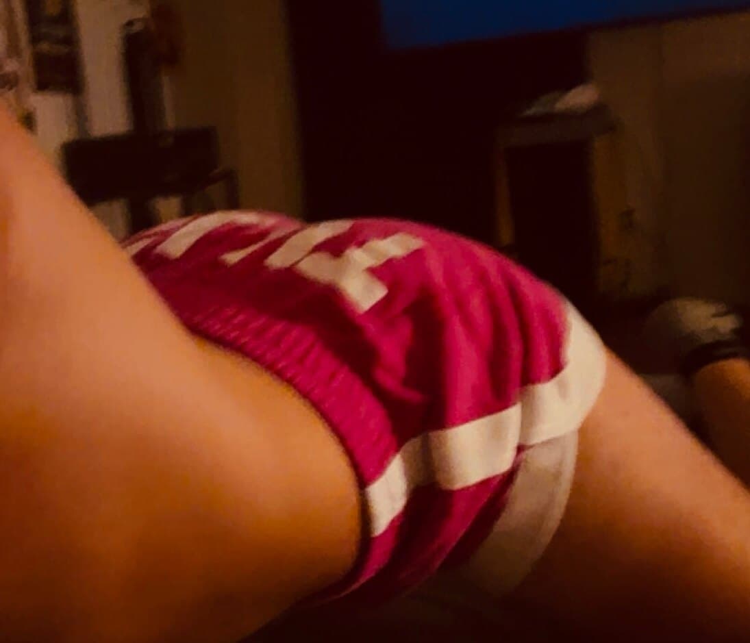 B. RYANN banner image