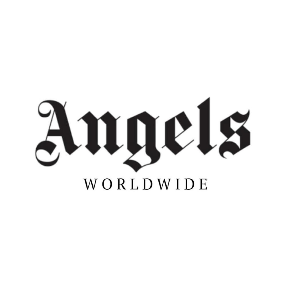 Angels Worldwide banner image