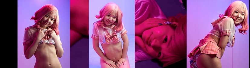 JuicyPeach1103 Premium banner image
