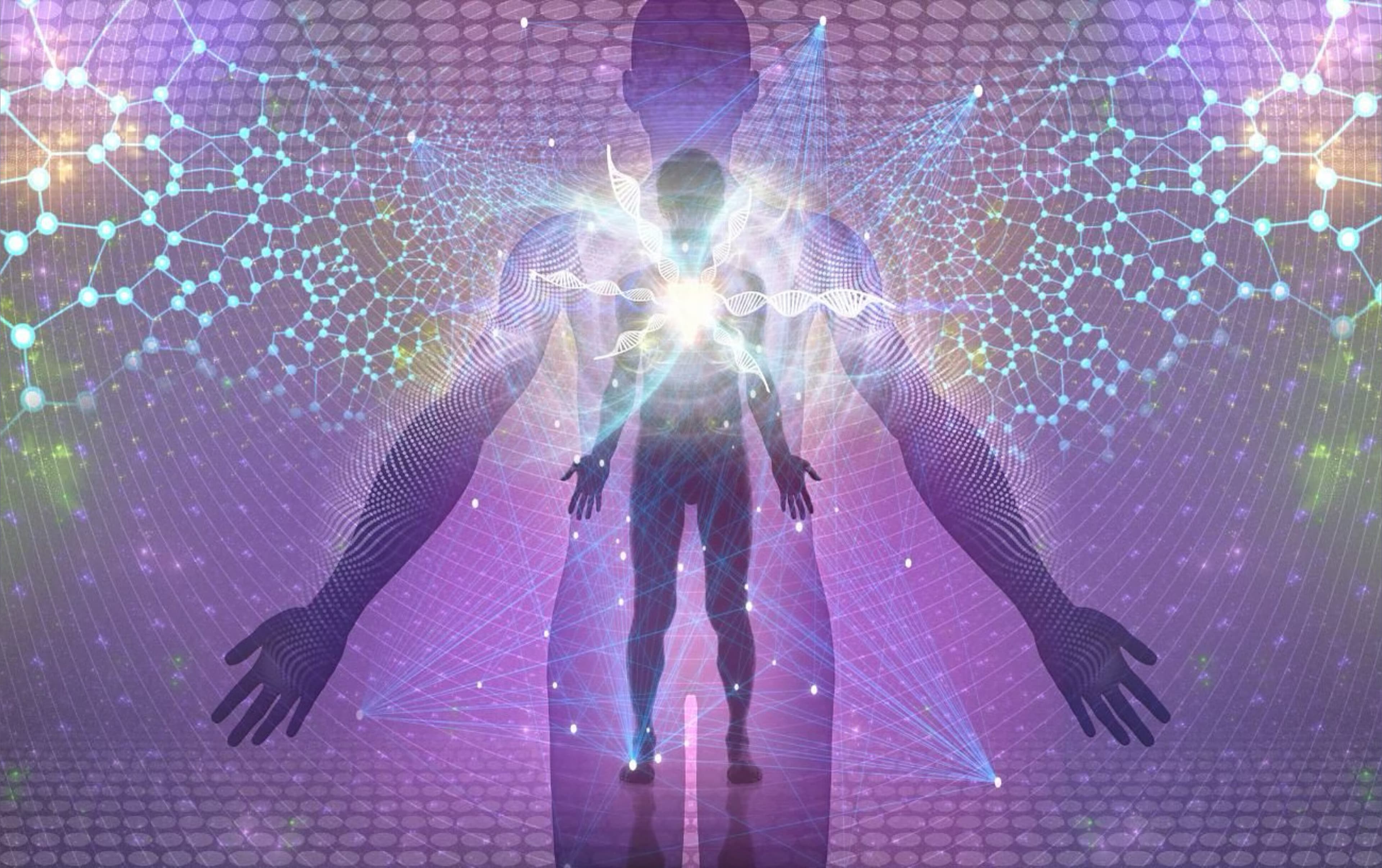 PLENTY banner image