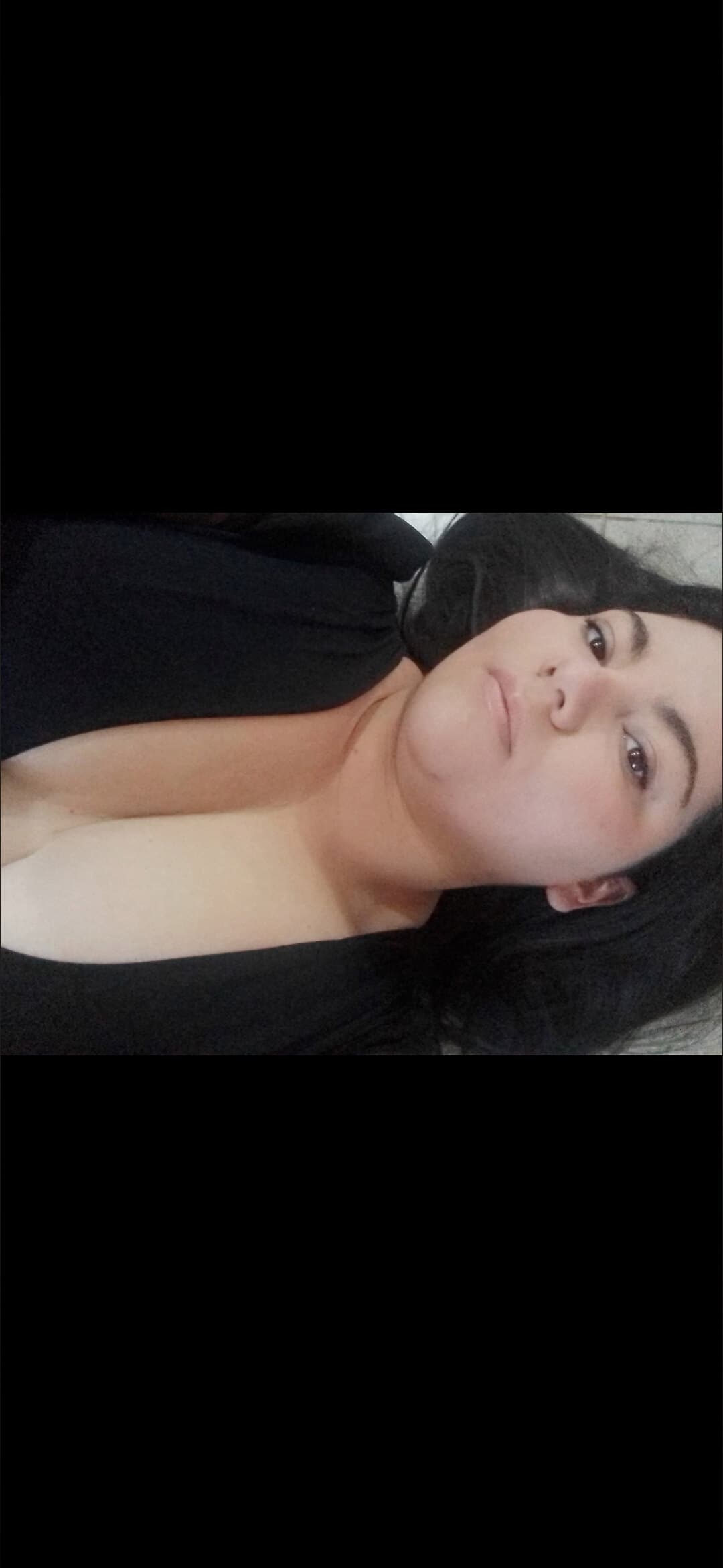 Curvy Queen banner image
