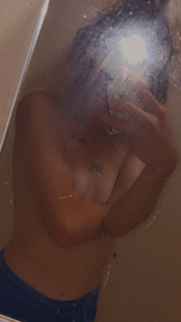 XOPrettyLittleProblemXO banner image