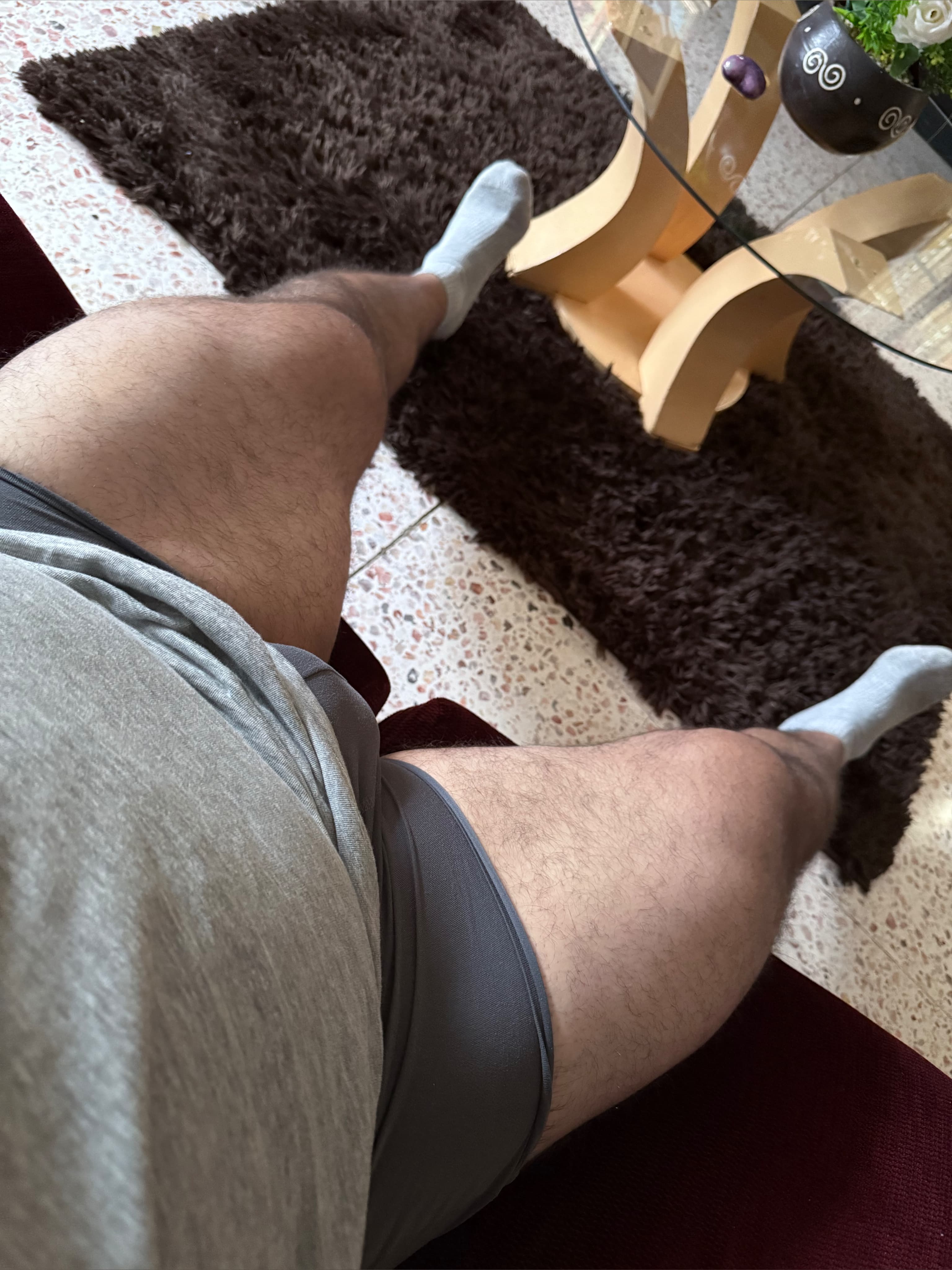 Bigbearboy banner image