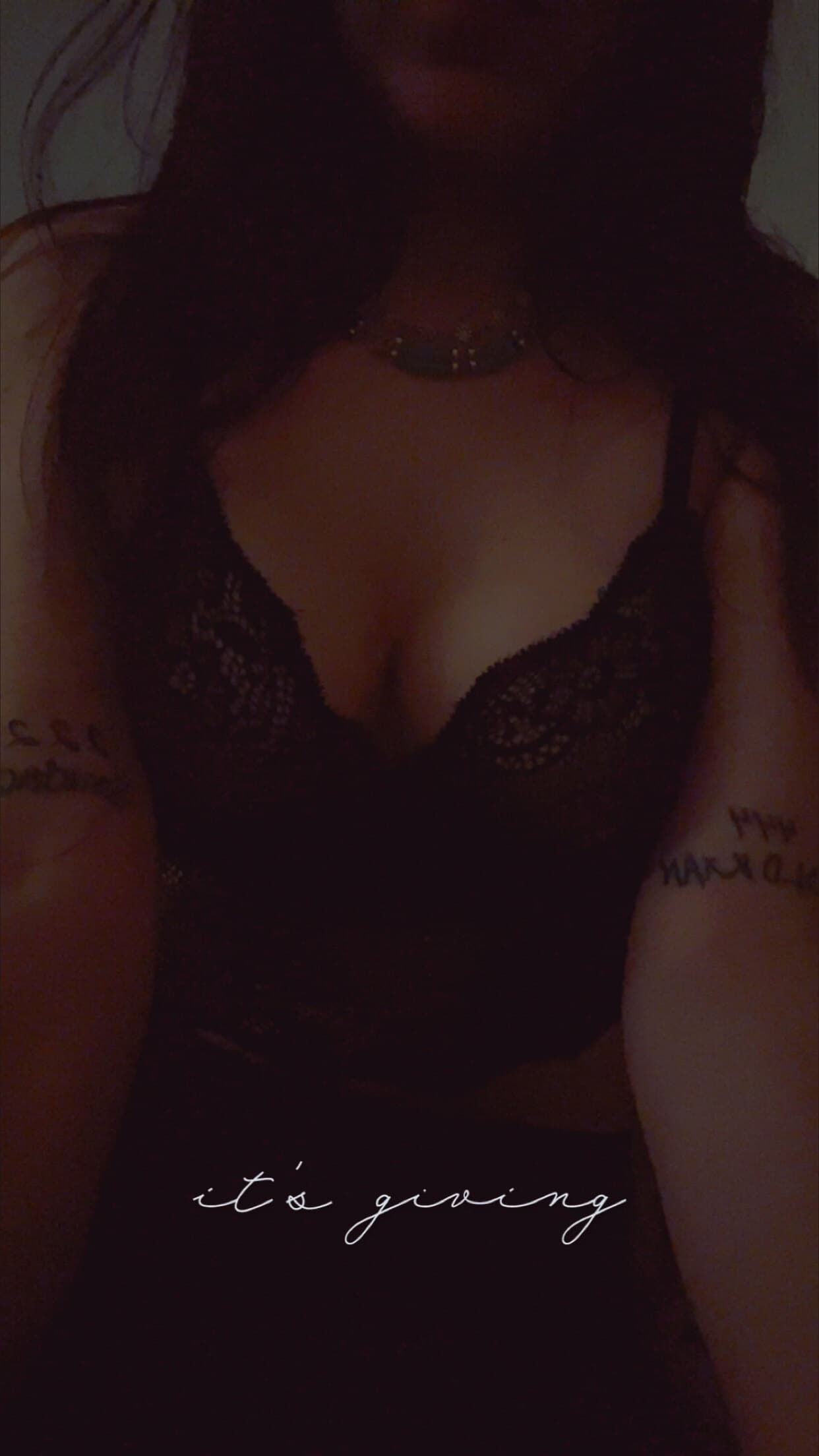 π Roxy Lanee π banner image