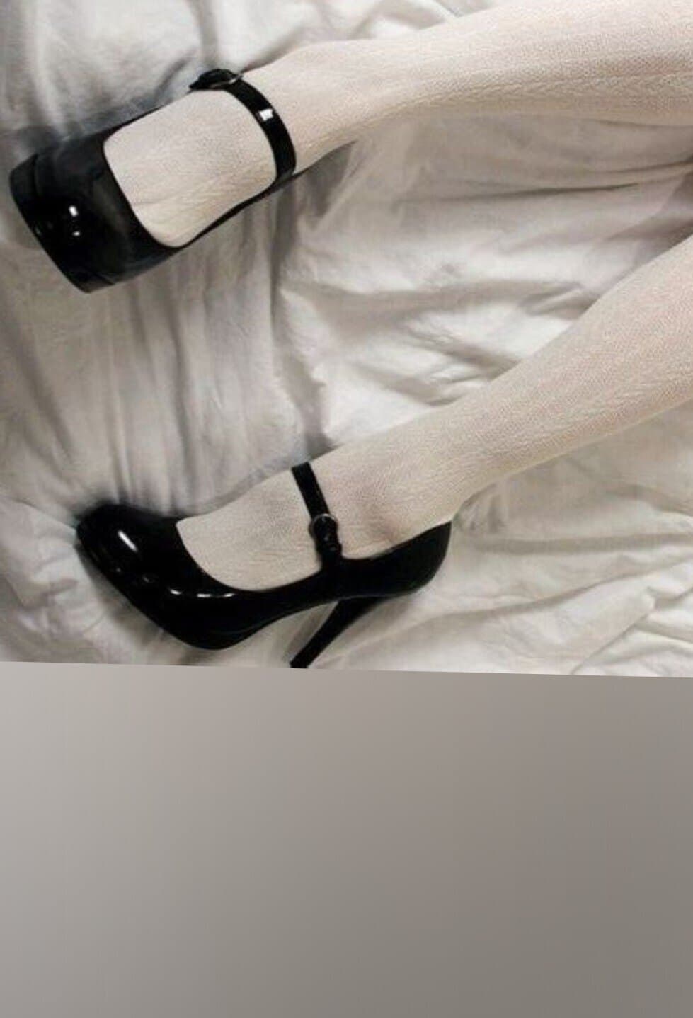 🎀Karma's Lace Lounge🎀 banner image