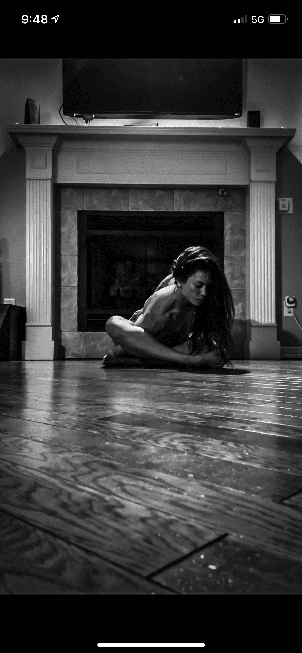 Christy banner image