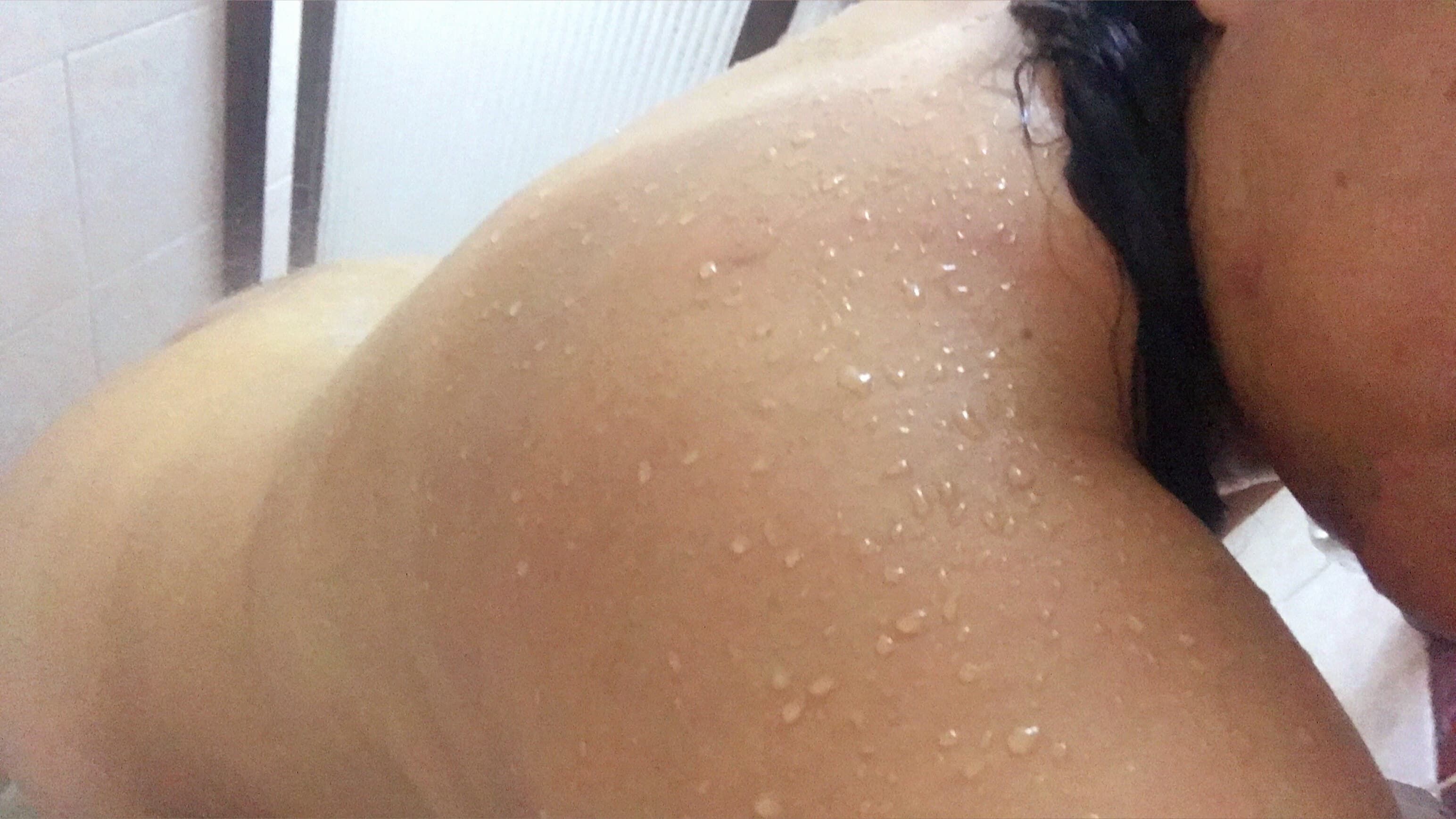 DIOSA SUPREMA!! banner image