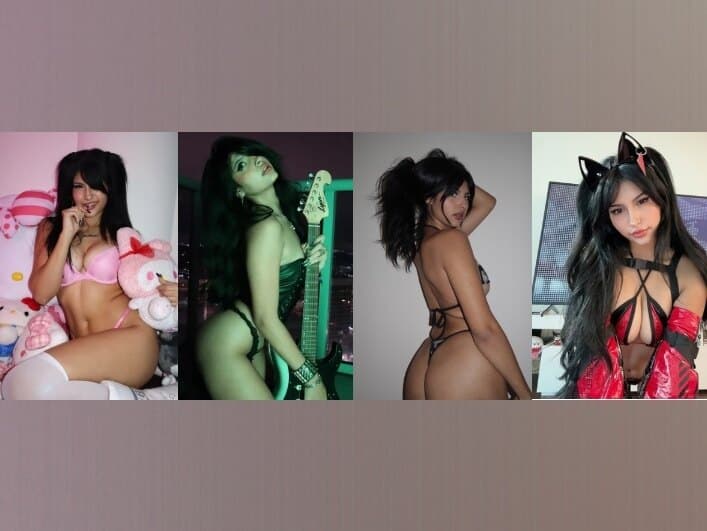 ☆ juju ☆ banner image
