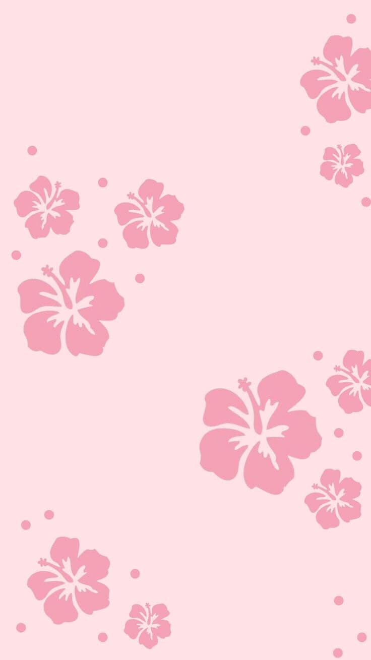 Lila Love banner image