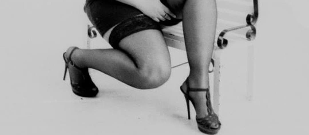 Tus Pies banner image