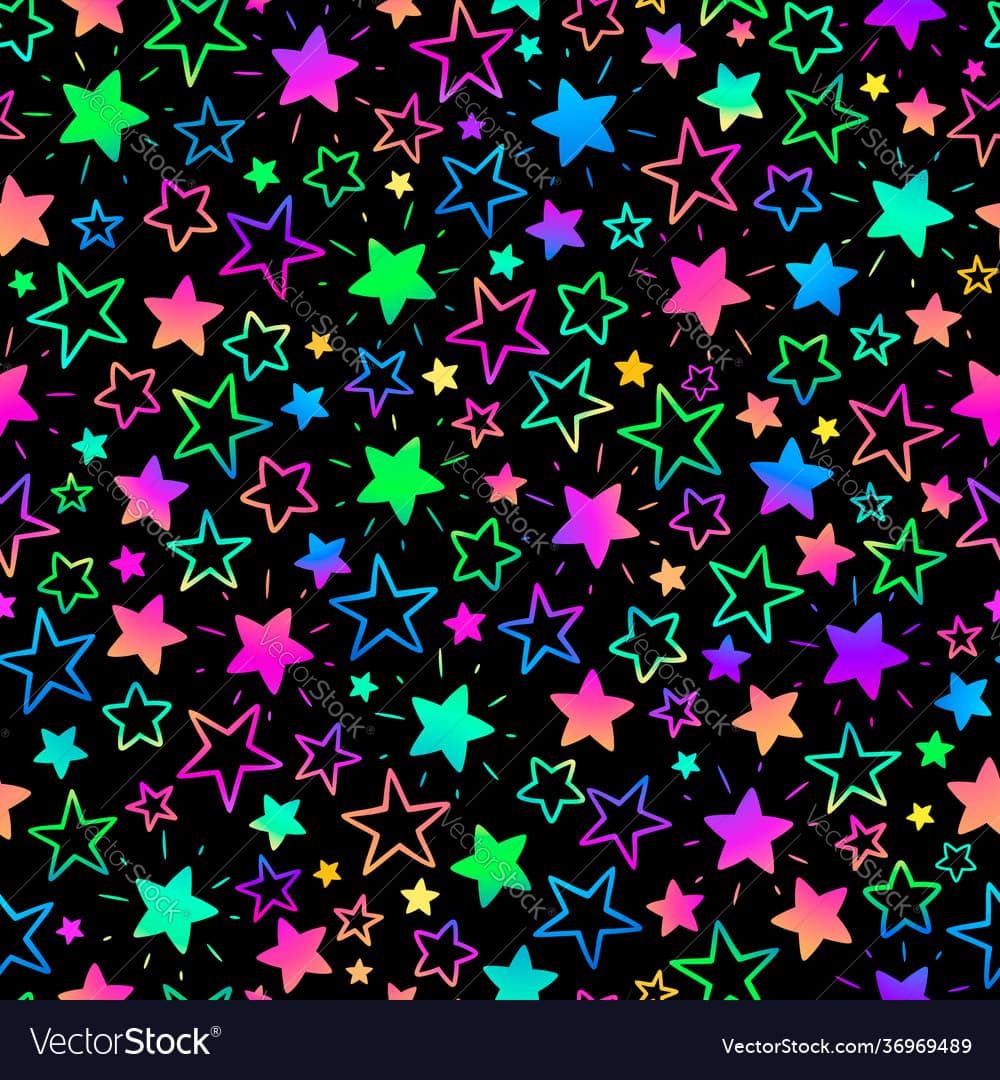 ♡•Ash•♡ banner image