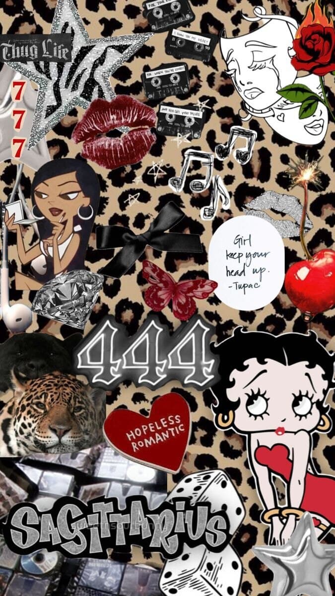 No face card banner image