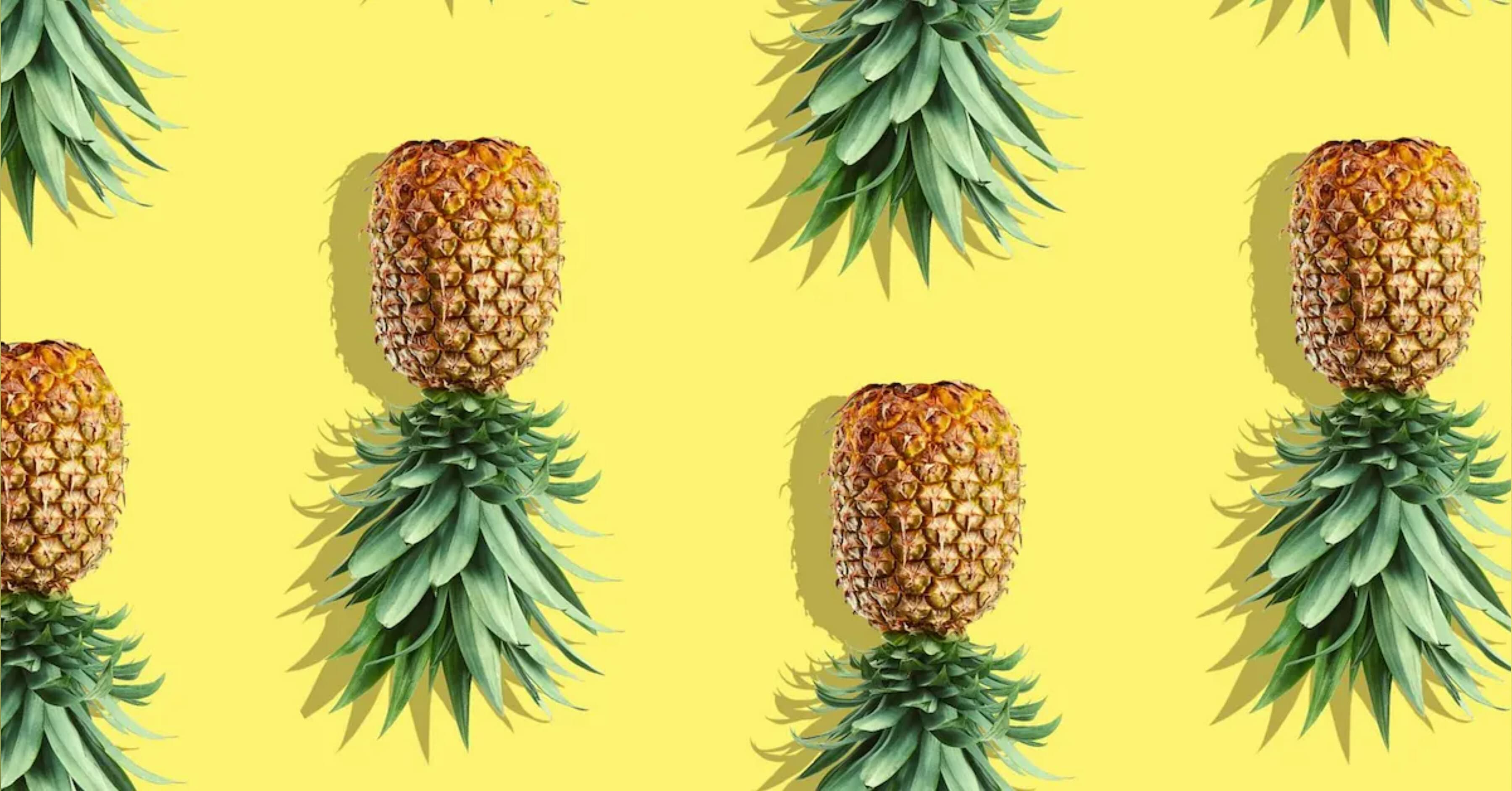 BASemp21 banner image