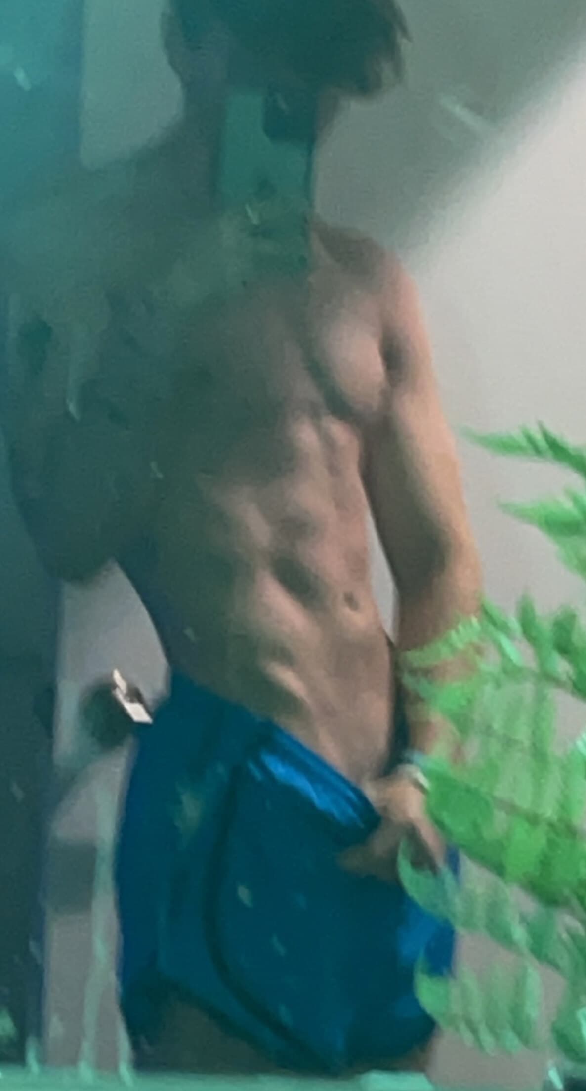 Colby banner image