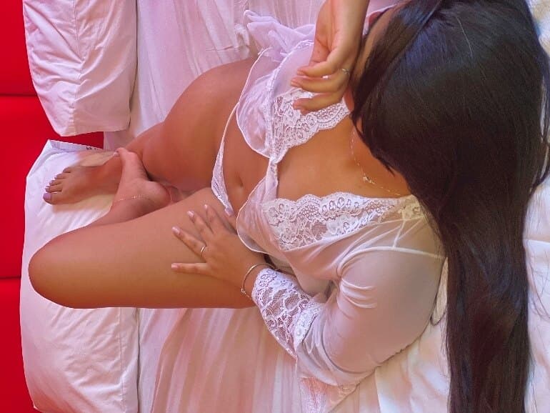 Lou XOXO (Goddess Penelope) banner image