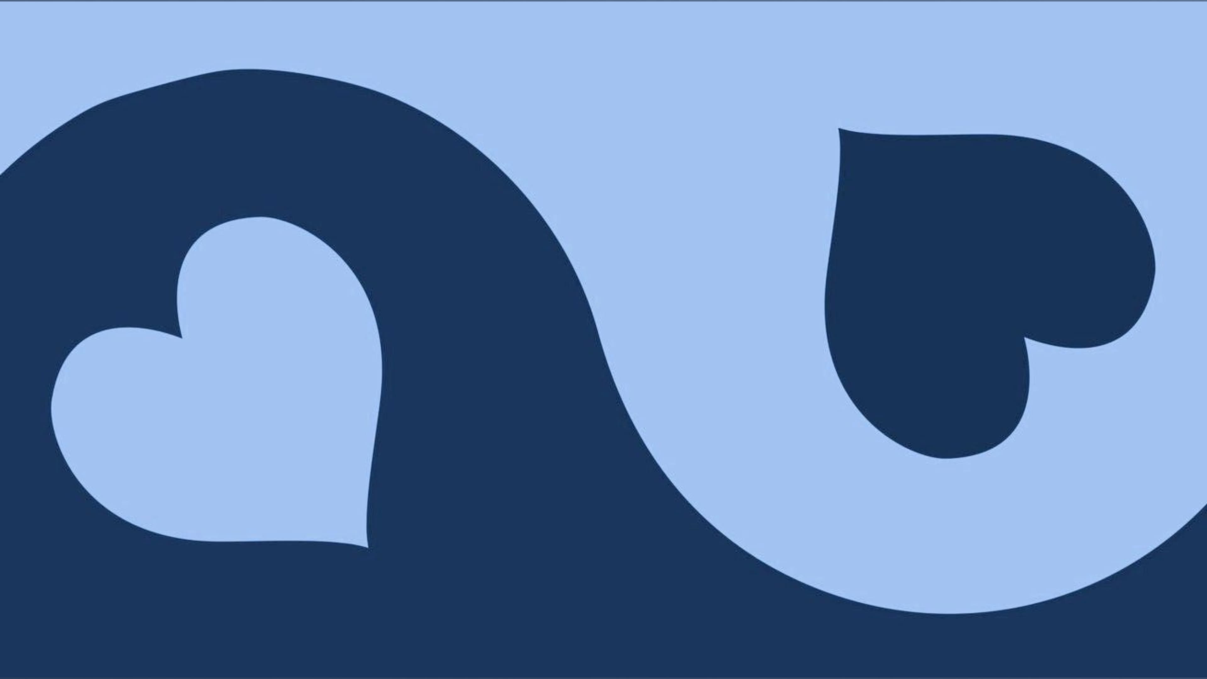 Kaylani M banner image