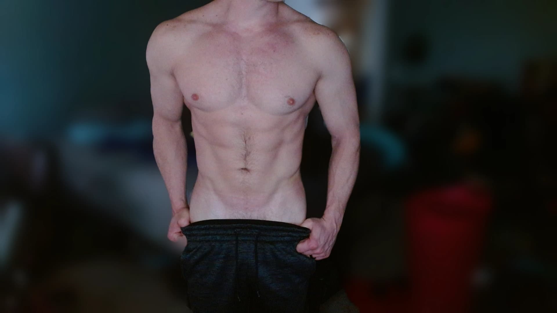 Gamerdick29 banner image