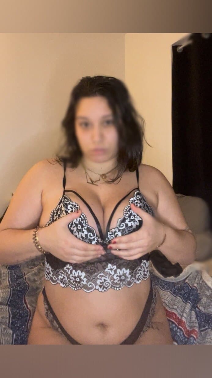 kaysplay💋🍒🫦😽 banner image