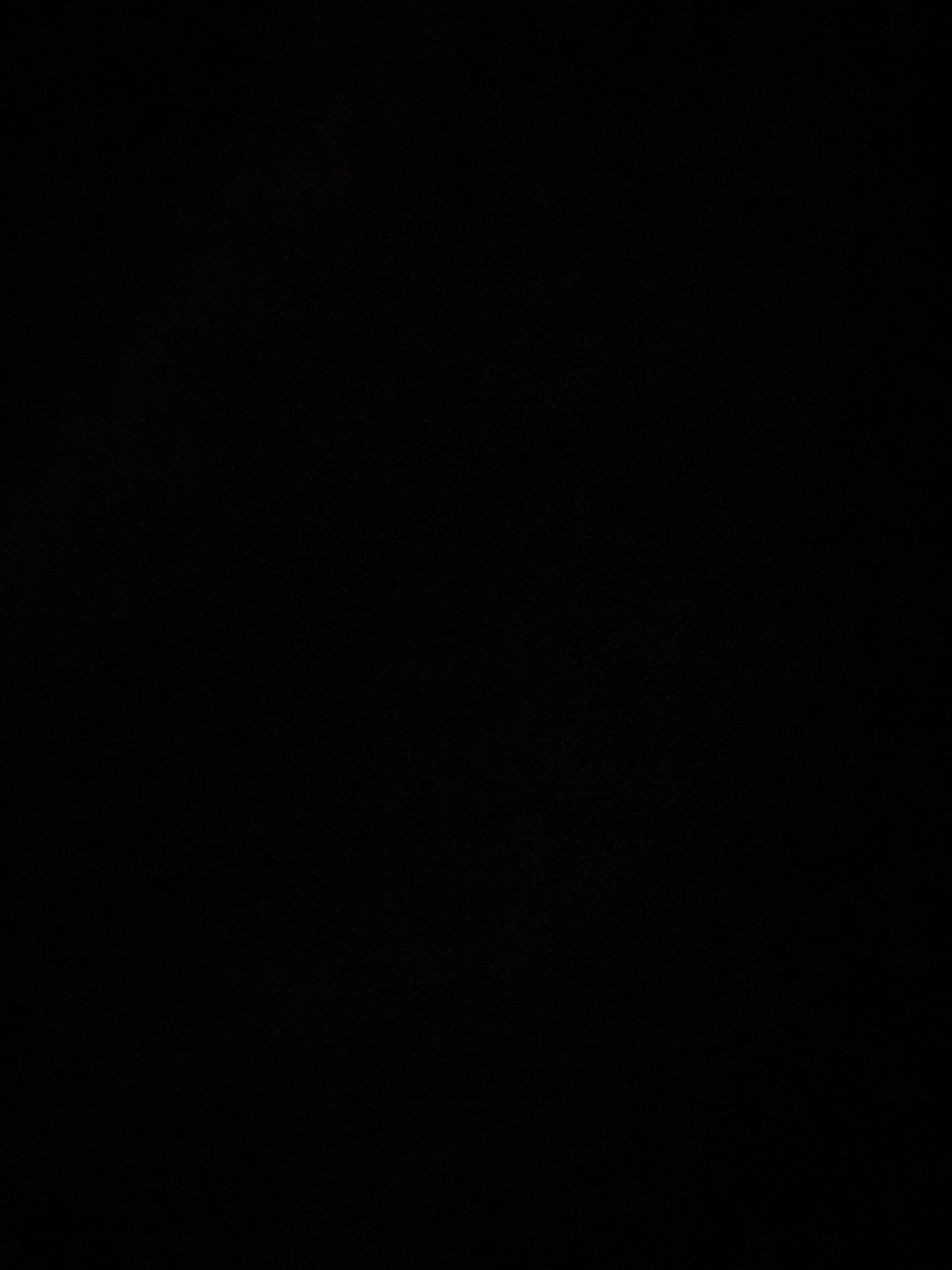 mxrcosmontana banner image