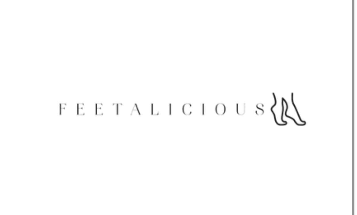 Just4theThrill banner image