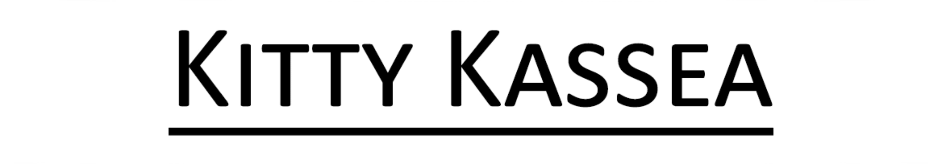 Kassea banner image