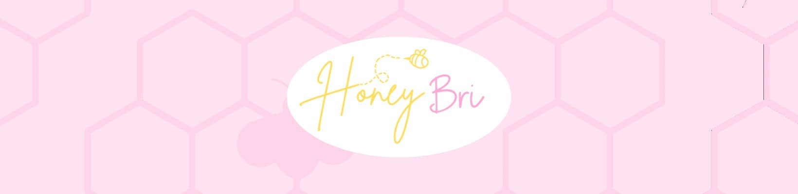 Honey Bri ๐ banner image