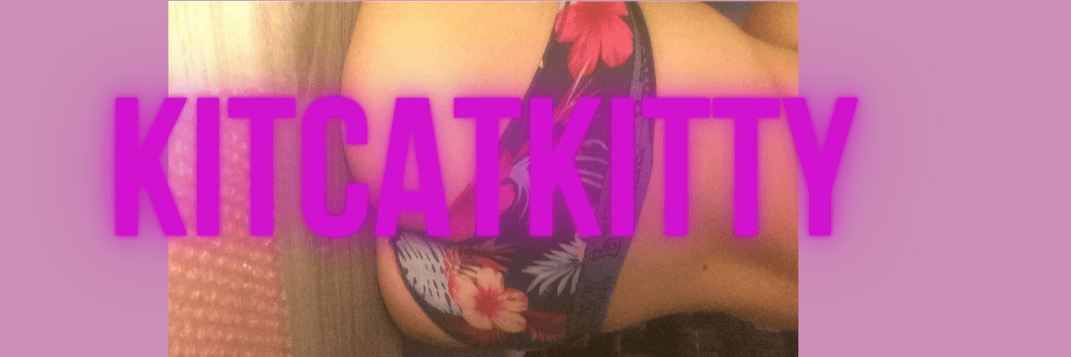 Cat banner image