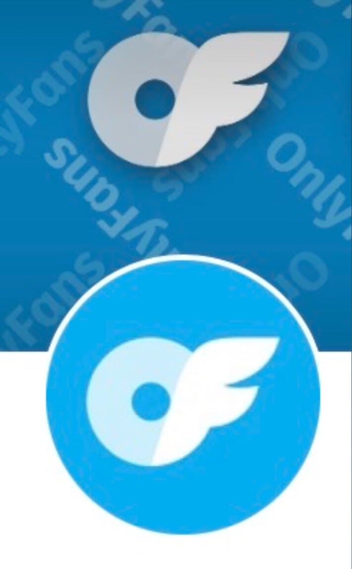 Secretest banner image