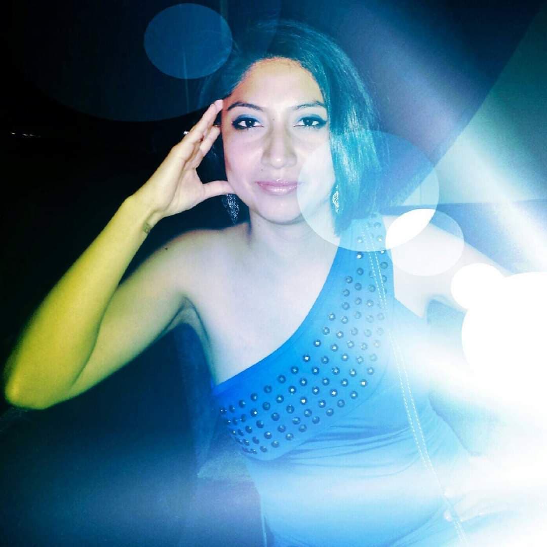Jess banner image