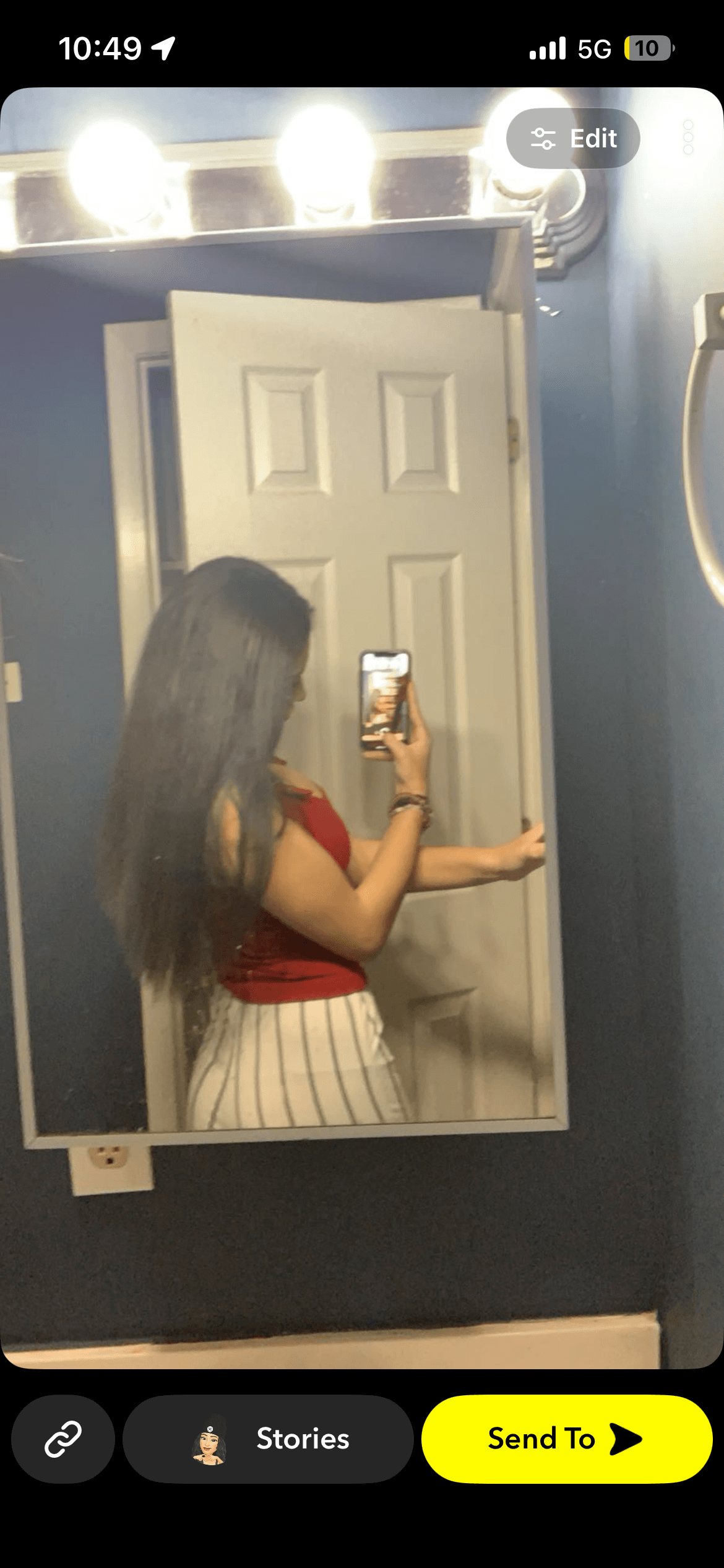datgirlleah. banner image