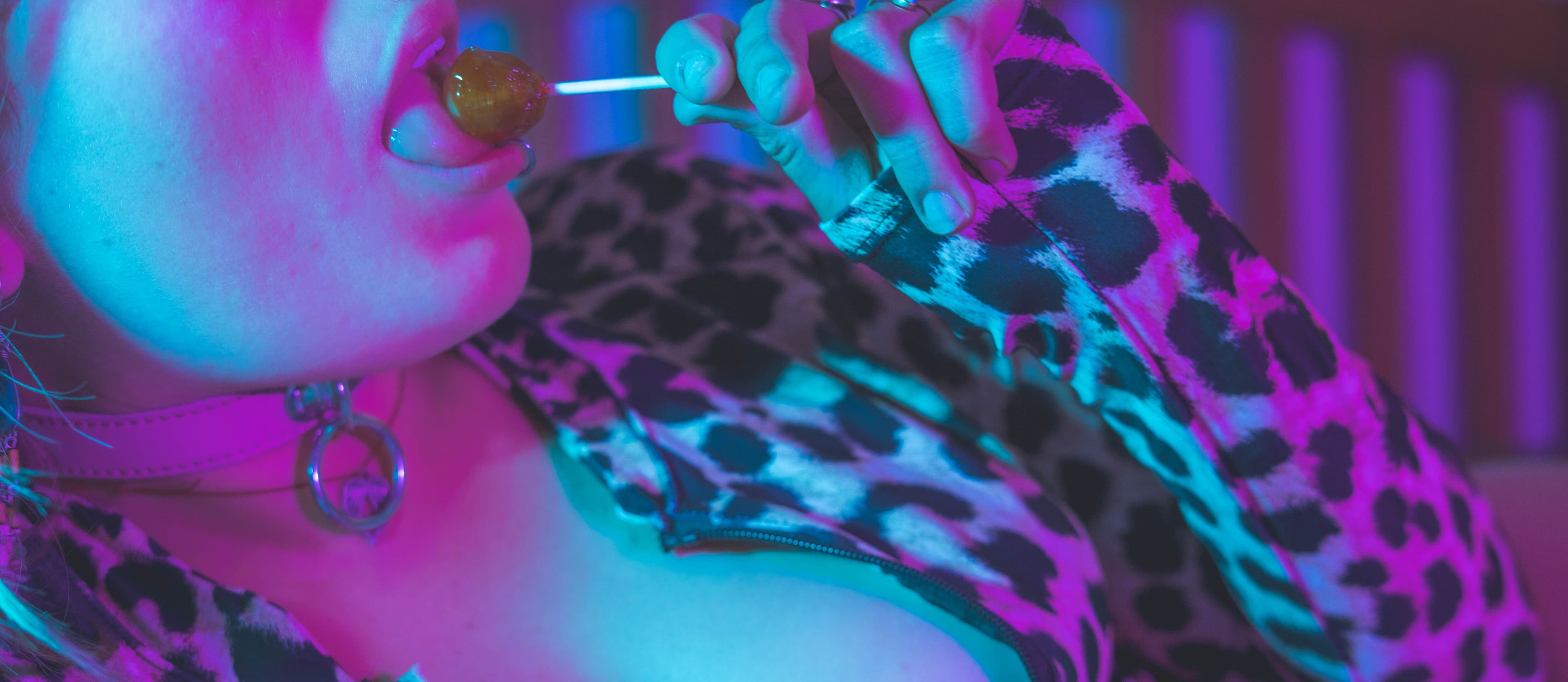 BabyPearl banner image