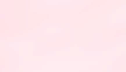 Dazzle banner image