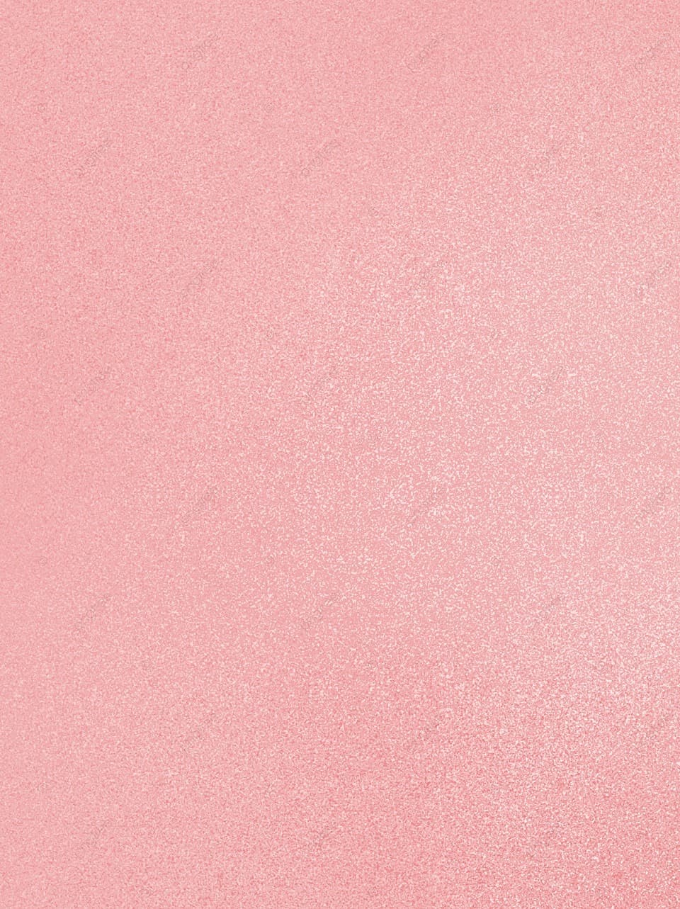 Leah Gallardo banner image