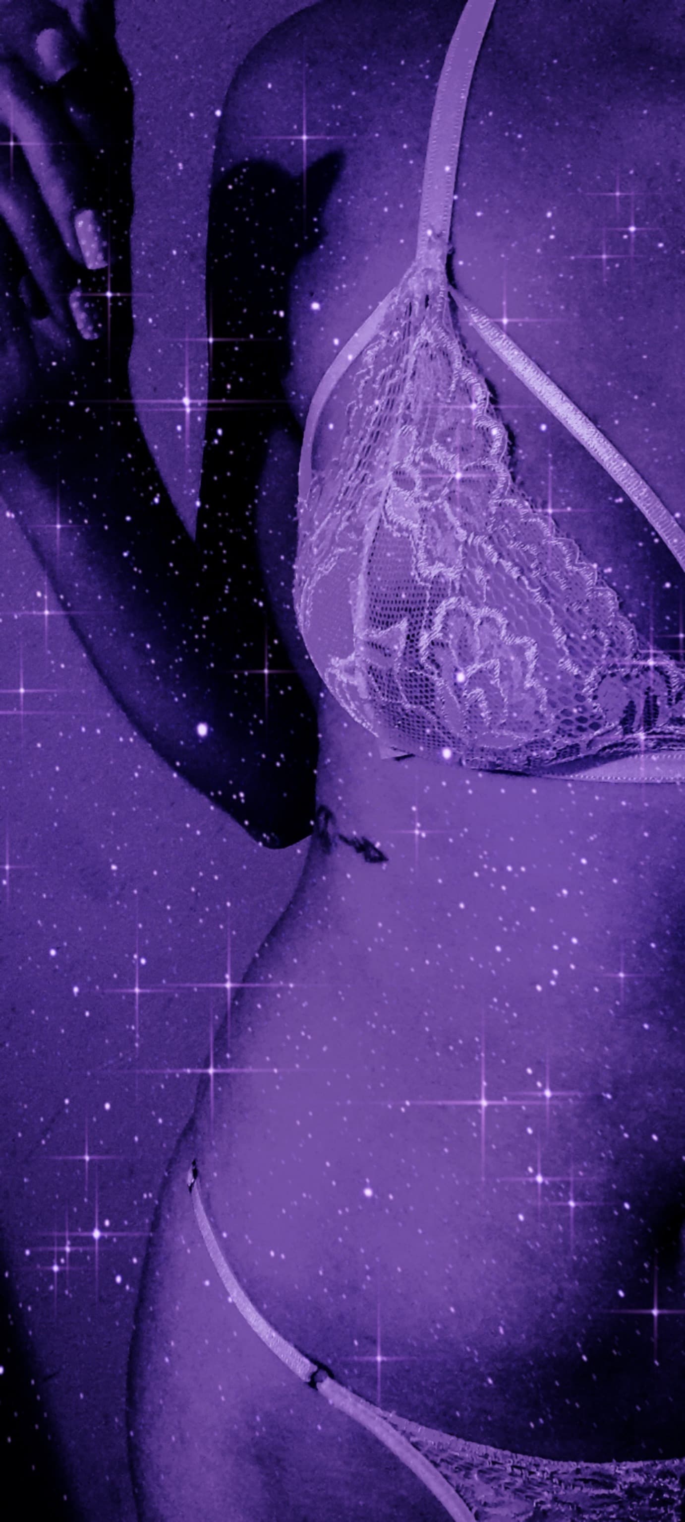 Mily banner image